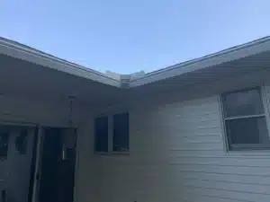 companies that install gutters